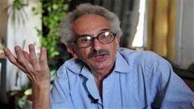 رئيس الوزراء ينعي الأديب المصري الكبير صنع الله إبراهيم