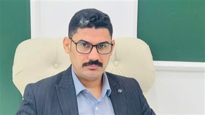 الوحدة الانسانية ..انتقادات فارغة للتاثير على زيارة الاربعين 
