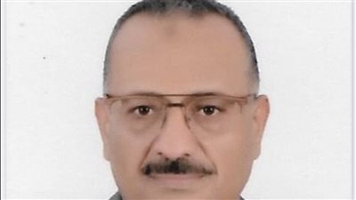 شاذلي القرباوي يشيد بموقف وجهود الرئيس السيسي لدعم القضية الفلسطينية