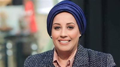 غادة محفوظ: موافقة حركة حماس على التهدئة وتبادل الأسري
