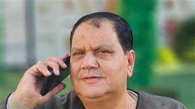 بوابة المواطن . .تتمنى الشفاء العاجل لـ والد محمد وصال 