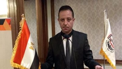 هيثم طوالة يقرأ أبعاد زياره السيسي إلي السعودية 