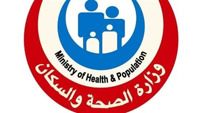 الصحة :الدفع ب10 سيارات إسعاف مجهزة لـ حادث طريق الإسكندرية - مطروح
