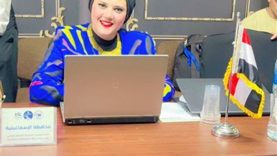 داليا الحزاوي: متابعة الانتخابات لا تقتصر على رصد المخالفات