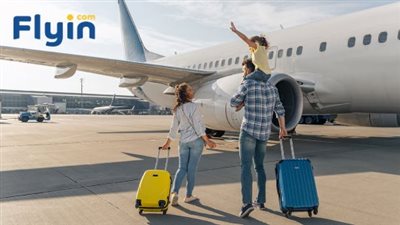رحلتك إلى قطر: أهم أماكن سياحية وأفضل تجارب ترفيهية