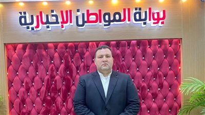 محمود التراس يهنئ القيادات الأمنية ورؤساء المباحث بالجيزة بالتكليفات الجديدة وتجديد الثقة