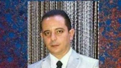 هيثم طوالة: لا تسامح مع الإرهاب.. الإخوان باعوا الأرض وخانوا العهد 