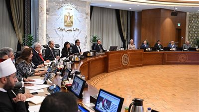 رئيس الوزراء..بدء تفعيل حزمة الاستثمارات القطرية  ٧,٥ مليار دولار