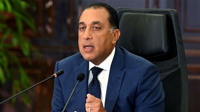 غدا الحكومة المصرية تطلق السردية الوطنية للتنمية الاقتصادية 