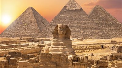 بلدى  وبحبها