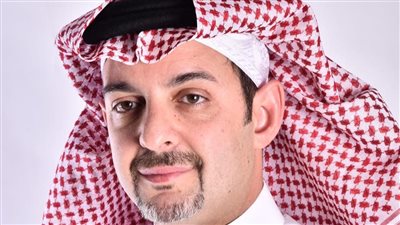 عملية تجميل الأنف مع دكتور ساري رباح