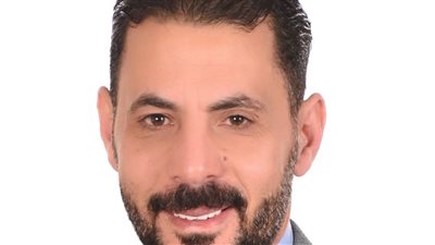  حساسين: السيسي يرد قانون الإجراءات الجنائية دعمًا لدولة القانون وتحقيقًا للعدالة الناجزة