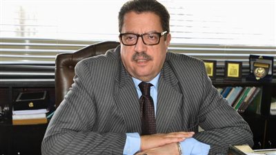 تنافس بين صحيفة وموقع إلكتروني على المواطن.. والمجلس الأعلى يحسم الجدل