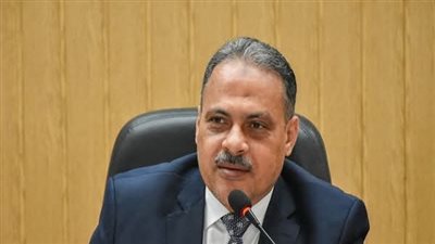 ازمة  في مواصلات طلاب الجامعات في كفر صقر
