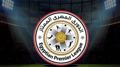 تشكيل الاهلي والاتحاد السكندري في مباراة اليوم في الدوري المصري