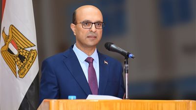 جامعة أسيوط الأهلية تطرح برامج أكاديمية نوعية بكلية لحاسبات والذكاء الاصطناعي 
