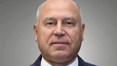 وزير الصناعة والنقل يعلن: فرع دائم للمجمعة العشرية بمقر هيئة التنمية الصناعية