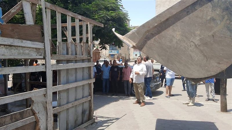 المواطن