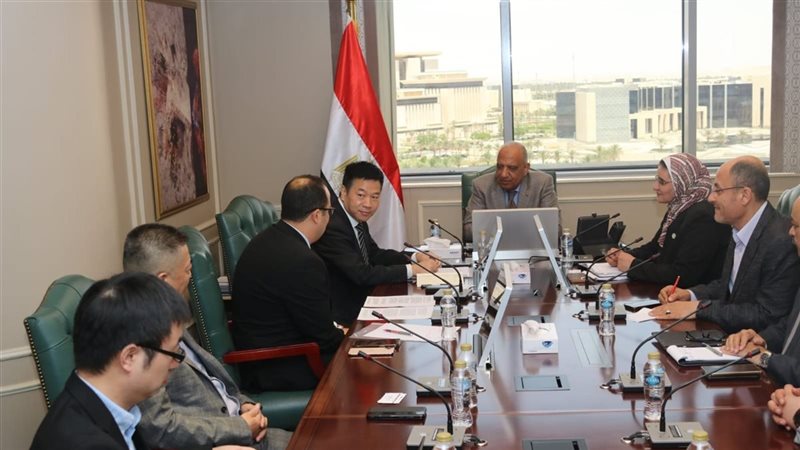 الدكتور محمود عصمت