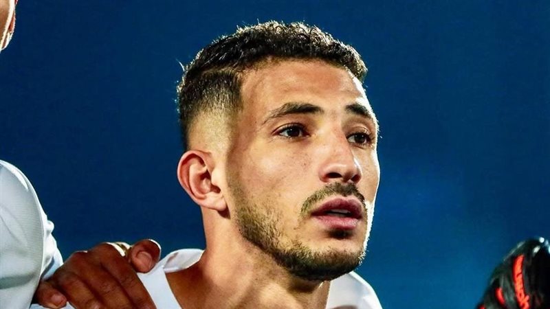 أحمد فتوح