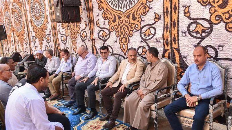 حازم الأشموني