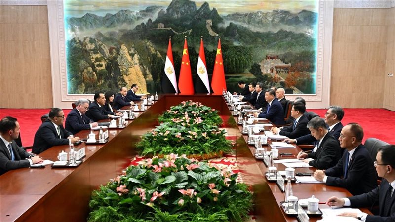 قصر الضيافة بمدينة