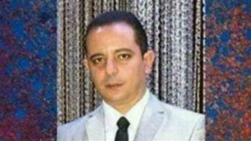 هيثم طواله