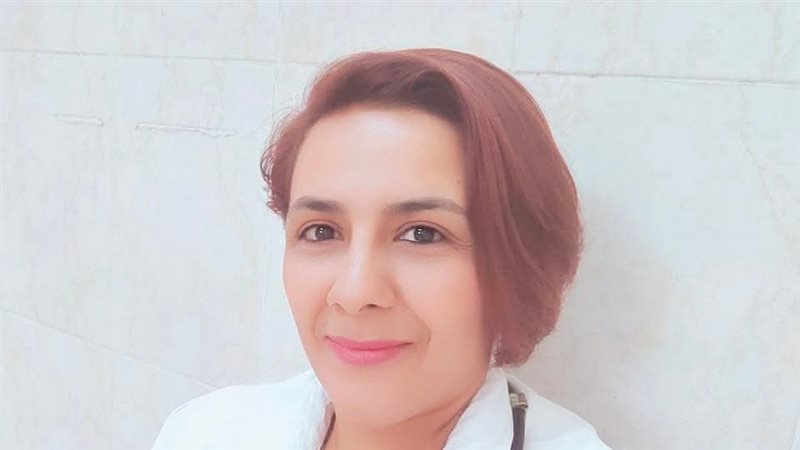 د. سماح بيشاي