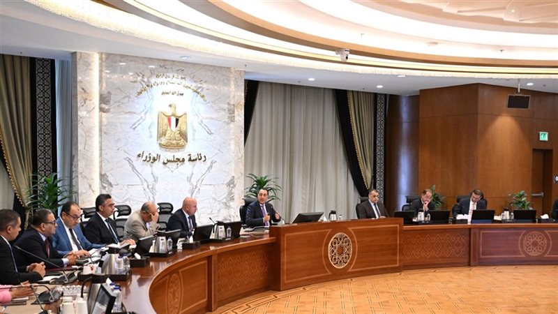 رئيس الوزراء 