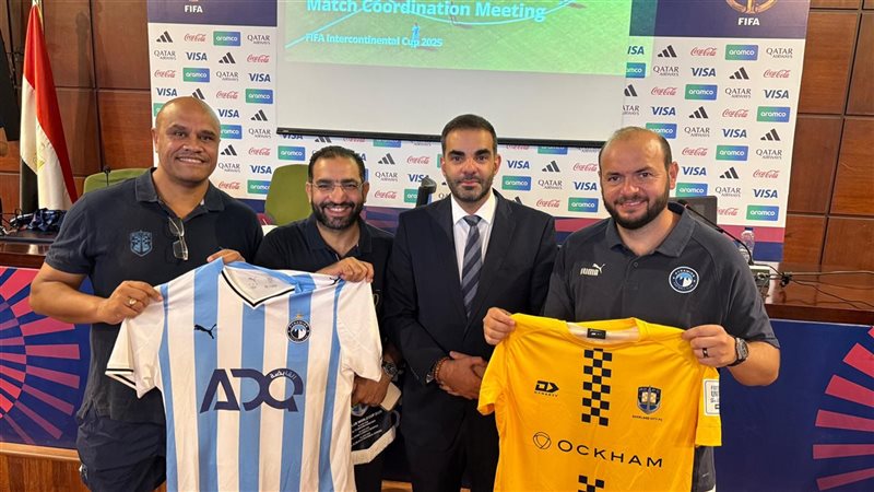 بطولة كأس إنتركونتيننتال