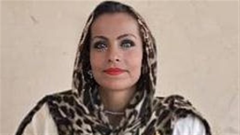 رضا الكرداوي