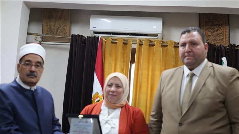 محمود التراس