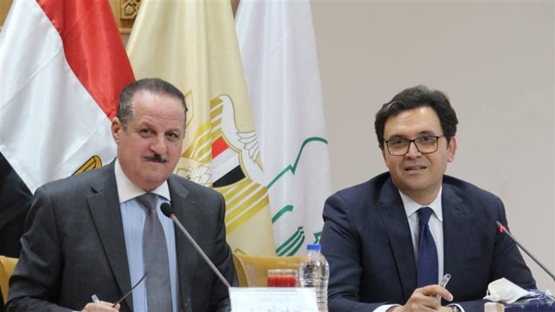 وزير الثقافة