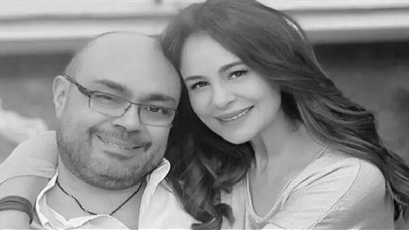كارول سماحة و المنتج