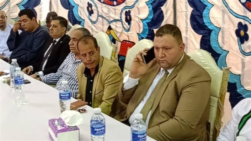 محمود التراس