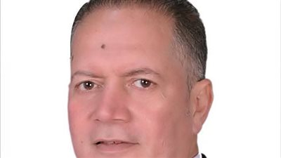 حلقة خاصة من 