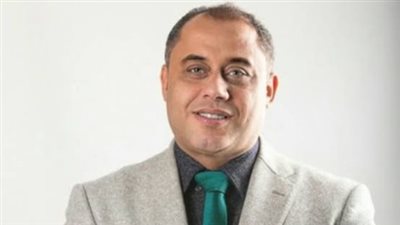 نقيب مهندسي أسيوط يؤكد أمان المحافظة من تصرفات السد الإثيوبي
