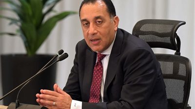 رئيس الوزراء:يبعث برقية تهنئة بمناسبة الزكري الـ 52 لإنتصارات أكتوبر المجيدة 