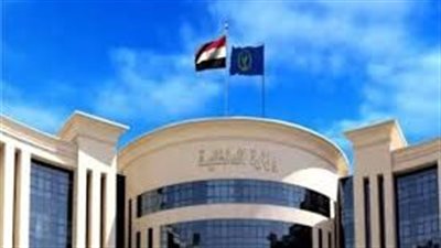 وزارة الداخلية :تواصل حملاتها المرورية لضبط المخالفات 
