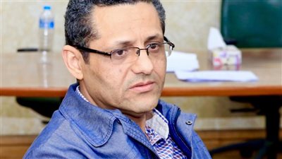 نقابة الصحفيين تطالب المؤسسات بتطبيق الحد الأدنى للأجور ومراعاة الأقدمية