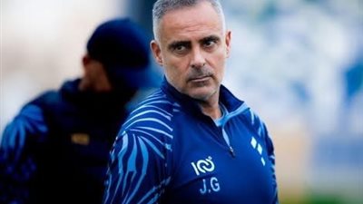 ازمة المستحقات تضرب الزمالك من جديد لهذا السبب 