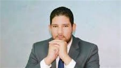 إسلام عبد الرحيم: نصر أكتوبر تجسيد لإرادة أمة لا تعرف الانكسار