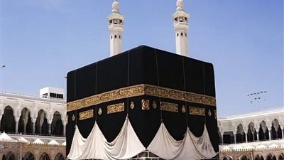 السعودية أصدرت قرارات جديدة مفاجاة بشان العمرة 2025