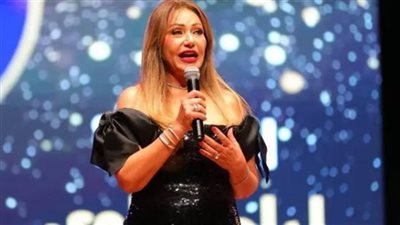 بعد أثارتها الجدل.. تكريمات حصلت عليها ليلى علوي قبل مهرجان الإسكندرية 