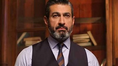 من الفانتازيا للكوميديا.. ياسر جلال يعيش حالة انتعاشة فنية
