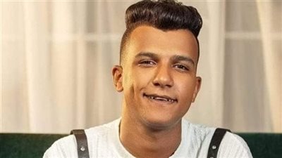 عصام صاصا أزمات متكررة مابين حادث دهس وهروب من ملهى ليلي 