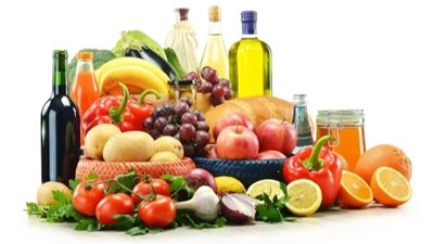بوابة المواطن ترصد لكم أسعار الخضروات والفواكه والسلع الغذائية اليوم
