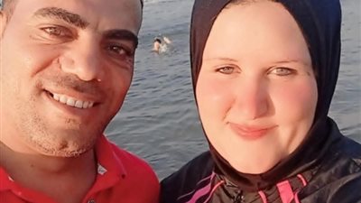 إعترافات سيدة نبروه بعد خروجها من المستشفى الناجية من 