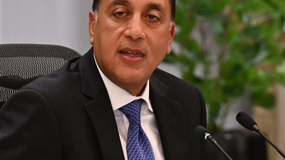  نيابة عن الرئيس السيسي: رئيس الوزراء يترأس وفد مصر في قمة الكوميسا 