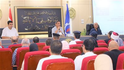 إستمرار مبادرة  